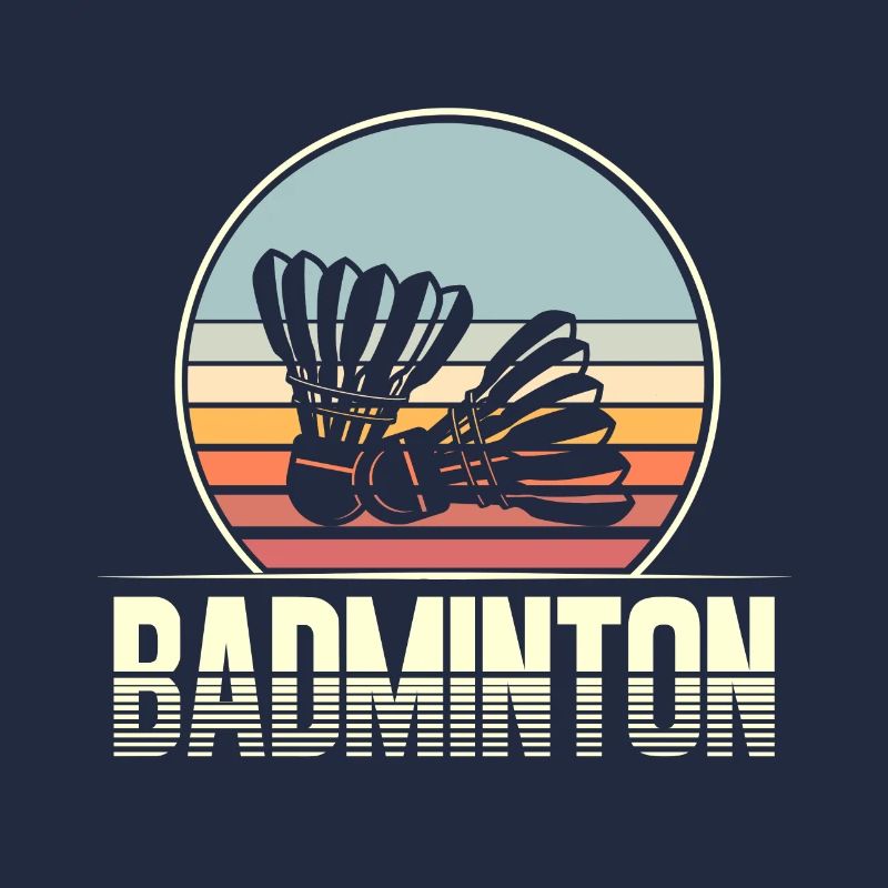 Badminton
