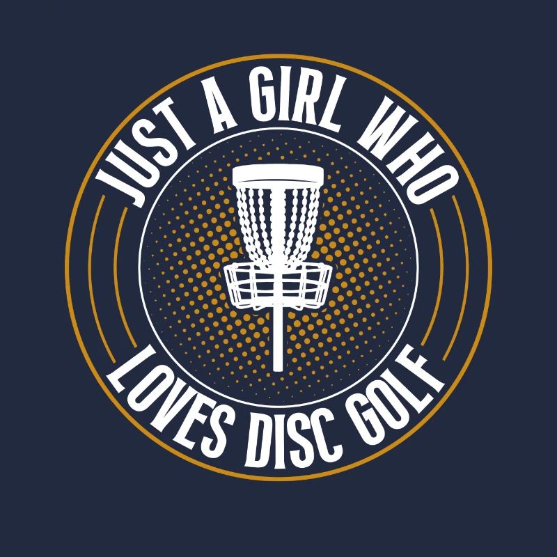 Discgolf Disc Golf