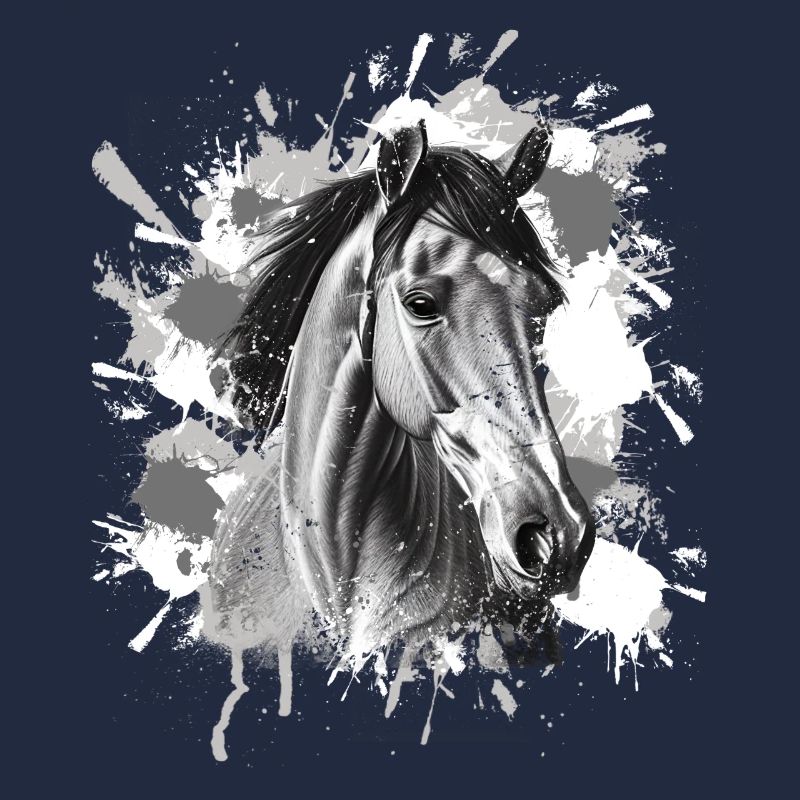 Cheval