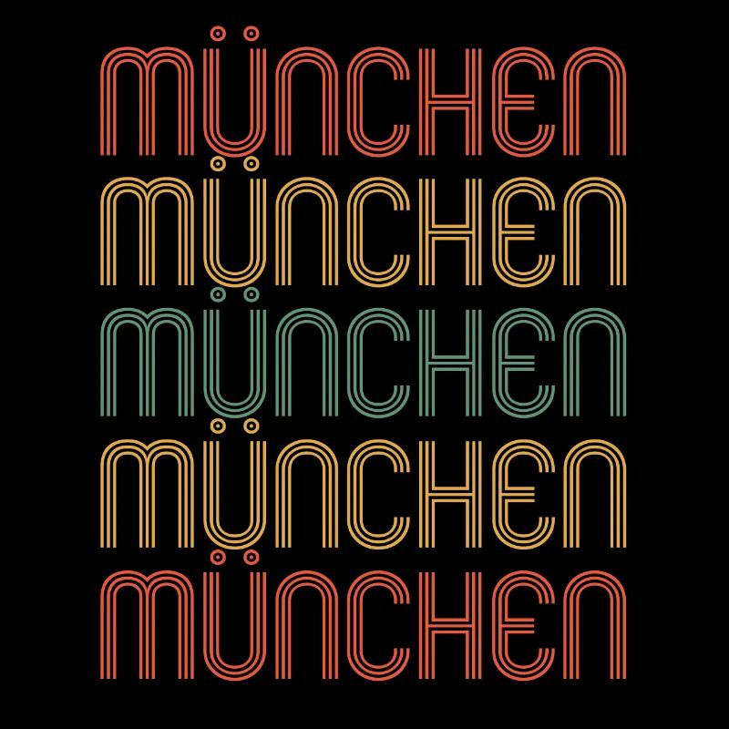 Munich Munich Munich