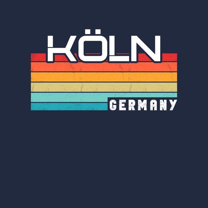 Cologne Cologne