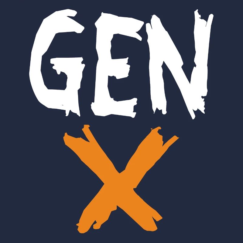 Génération Xclusive