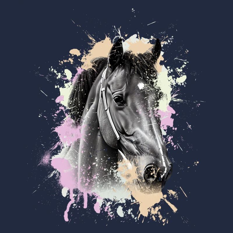 Cheval