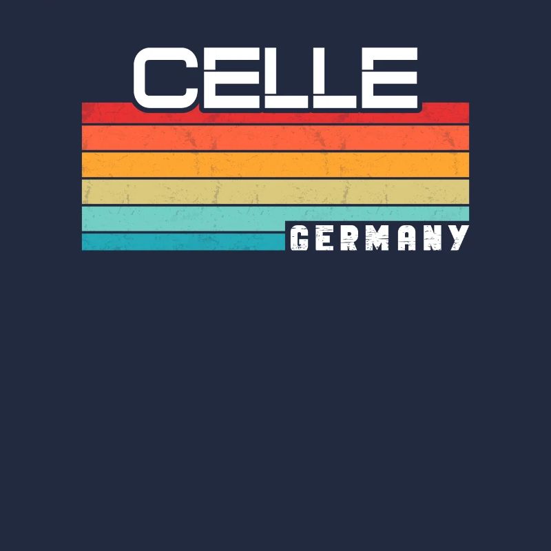 Cellerin Celler Celle