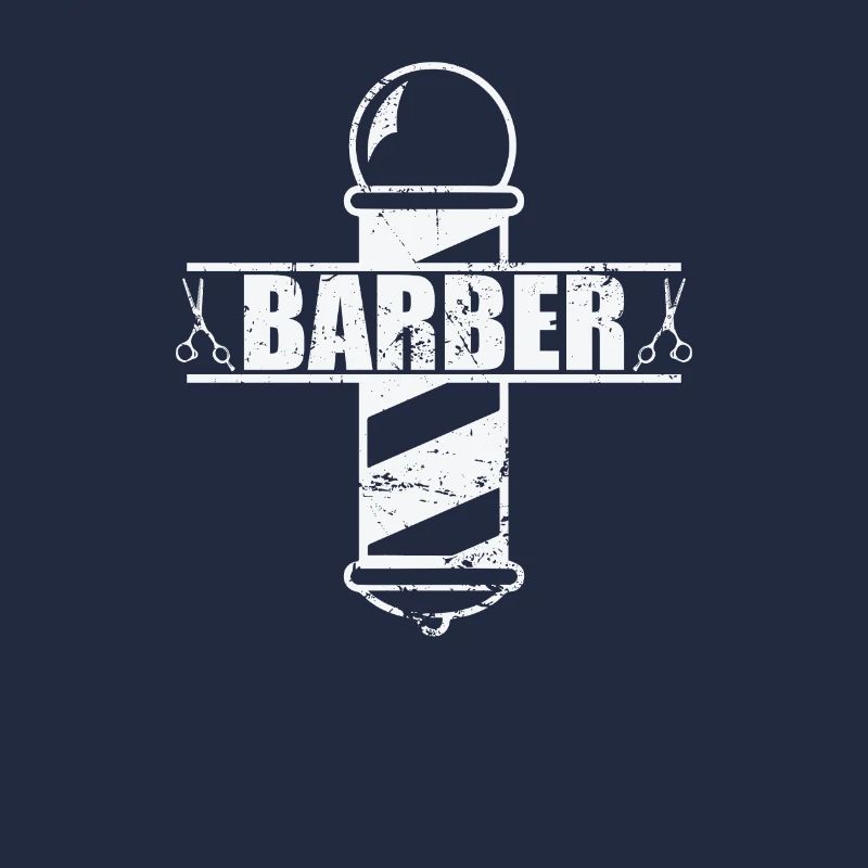 Profession Coiffeur Coupe de Coiffure