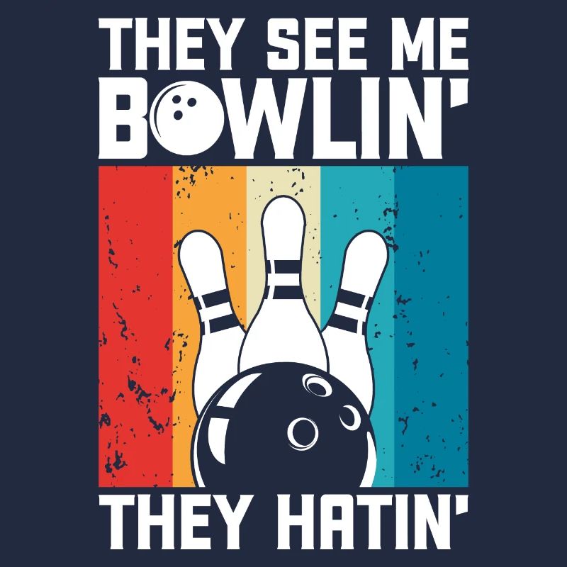 Bowling