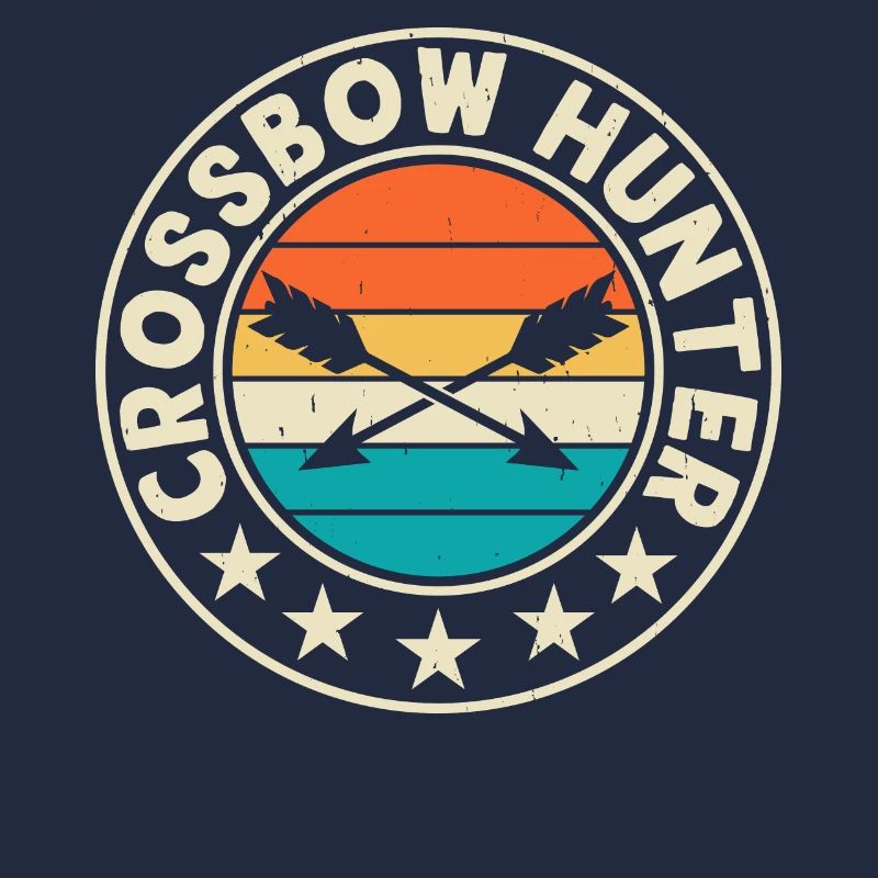 Crossbow Hunter