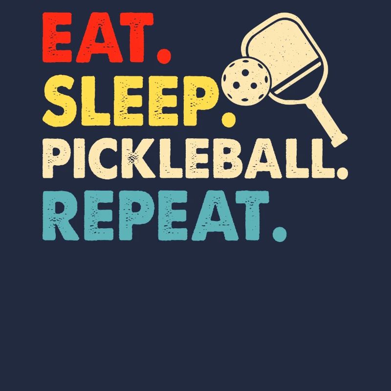 Pickleball