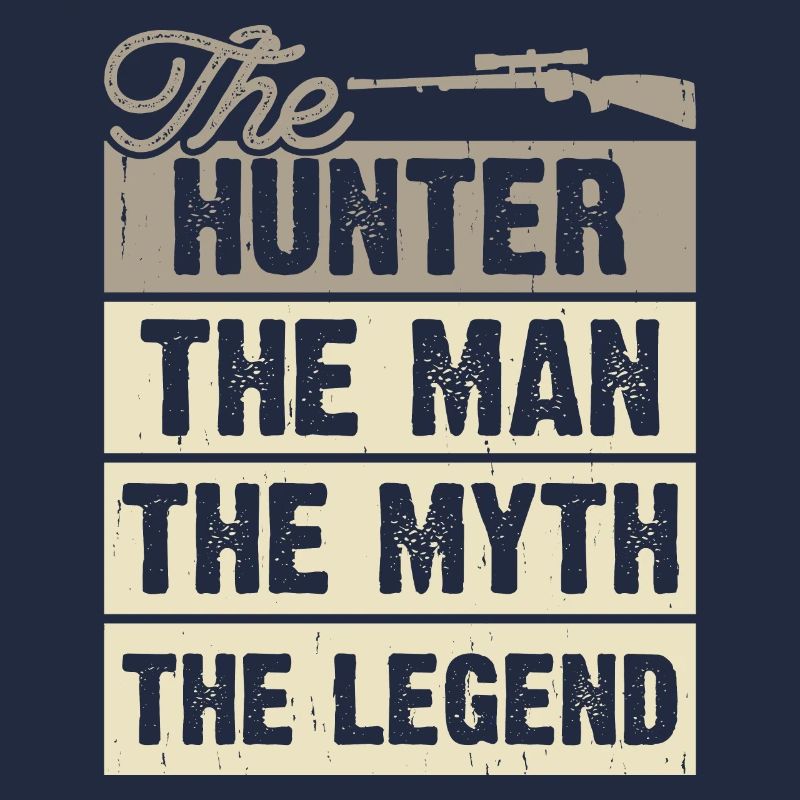 Chasseurs de chasse