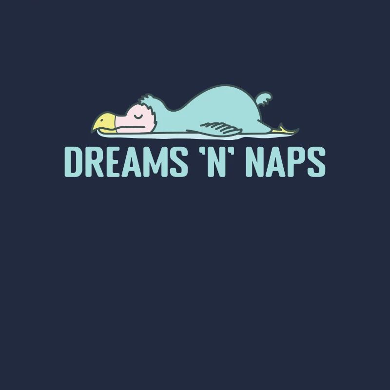 Pyjamas Dreams 'n' Naps Pyjamas