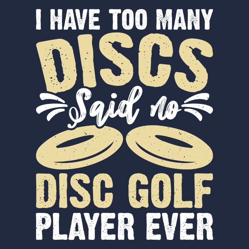 Discgolf Disc Golf