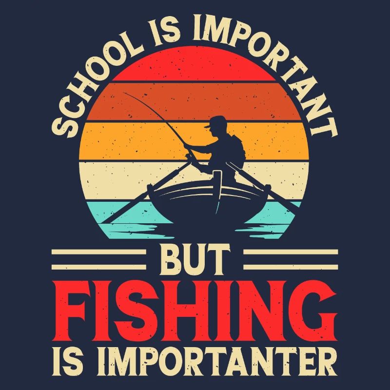 Pêche Pêcheurs Pêche
