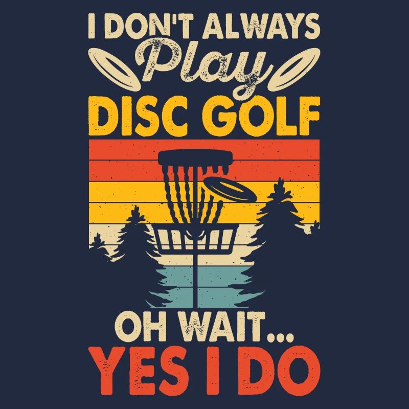Discgolf Disc Golf