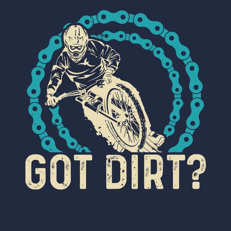 Motocross