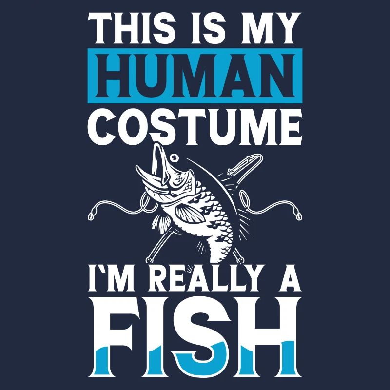 Angler