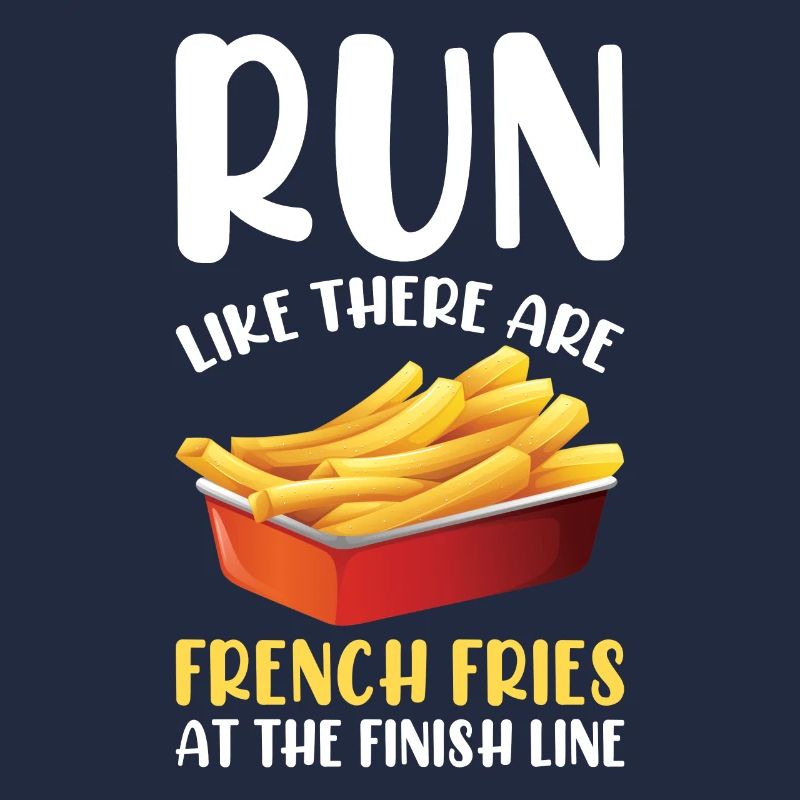 Marathon Marathon Runner Finish Line Saying Funny
