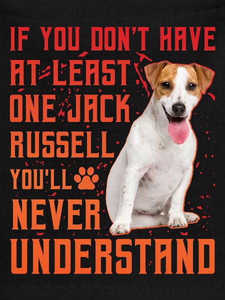 Jack Russell