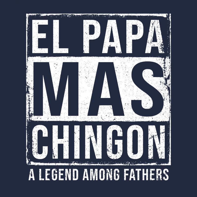 El Papa Mas Chingon