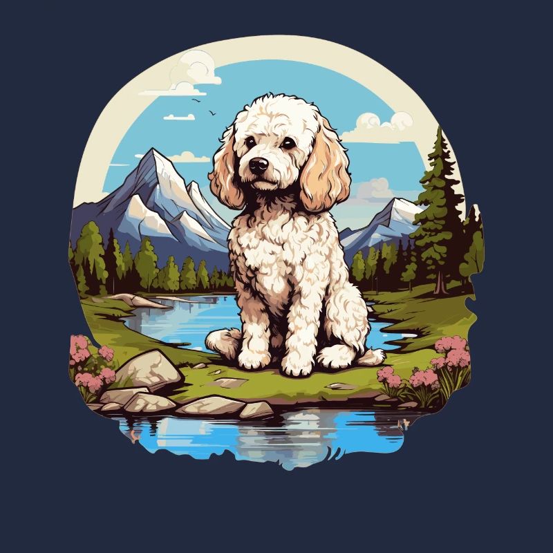 Poodle
