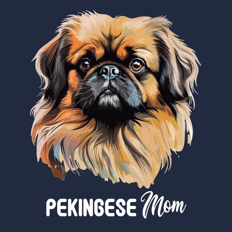 Pékinois