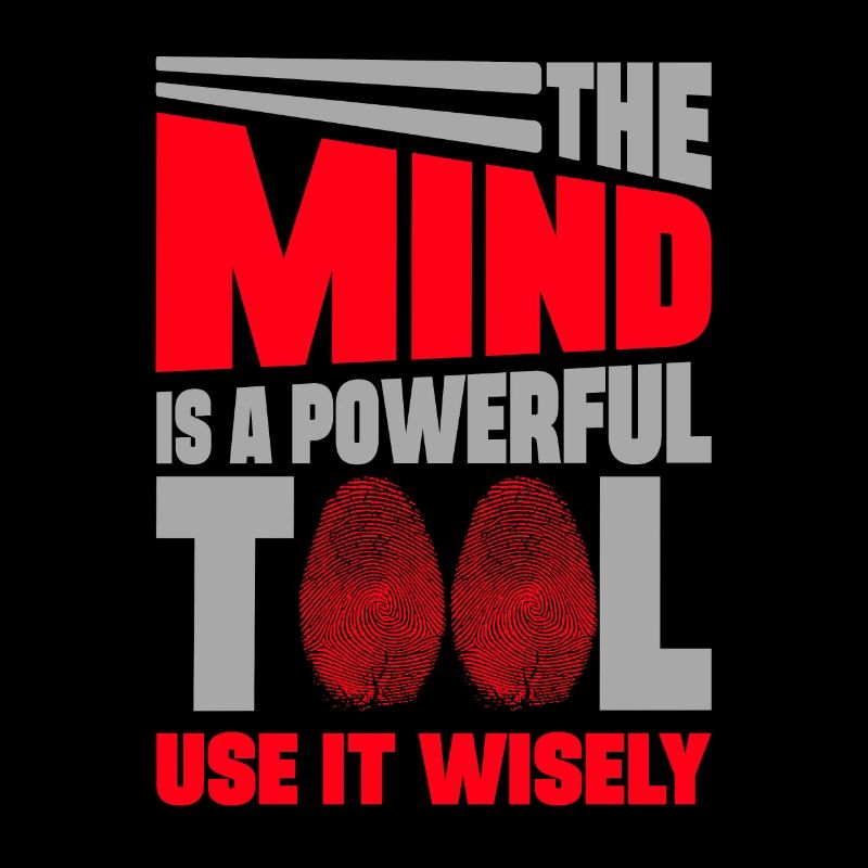 Forensic Psychologist Fingerprint Forensic