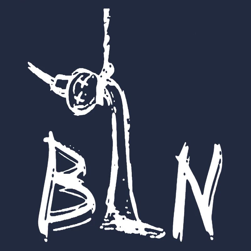 Berlin - BLN