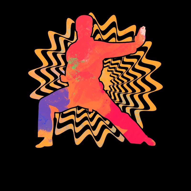 Wing Chun Kung Fu