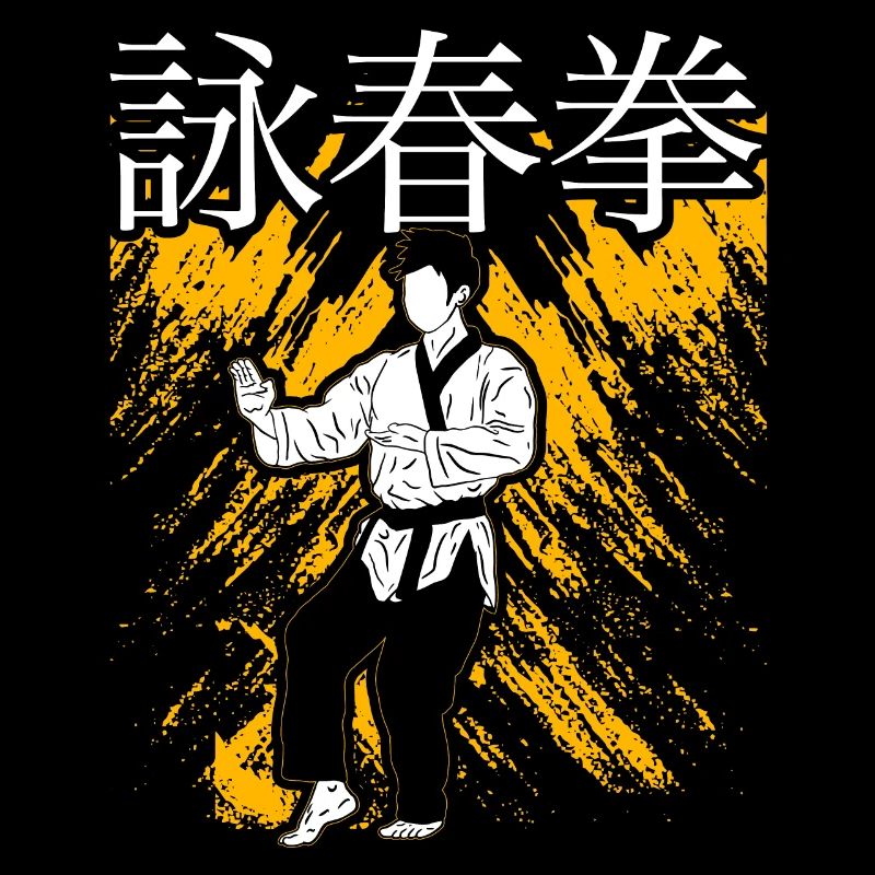 Wing Chun