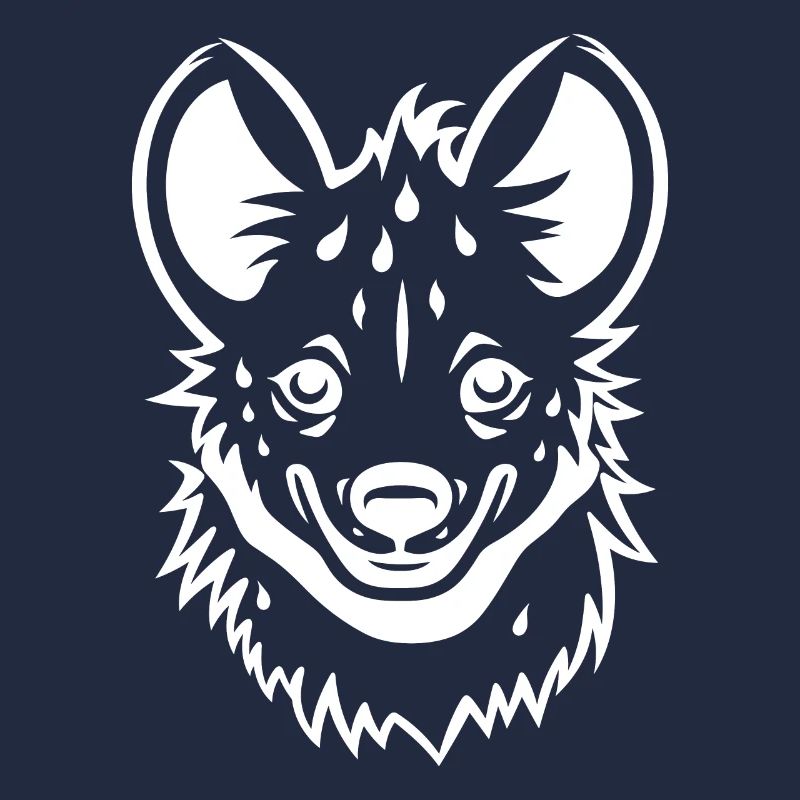 Hyäne