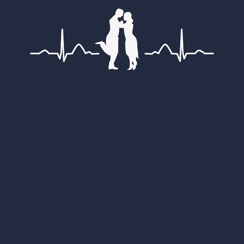 Tango Argentino Heartbeat Tango Vals