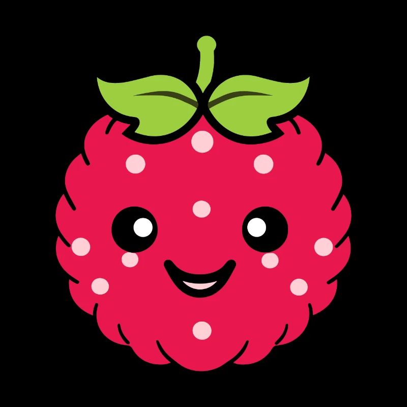 Himbeere