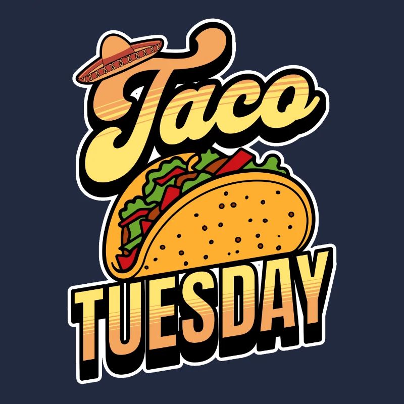 Taco