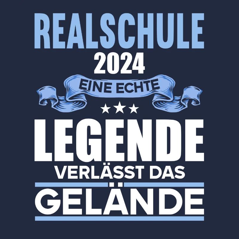 Lycée Jeunes Filles Lycée 2024