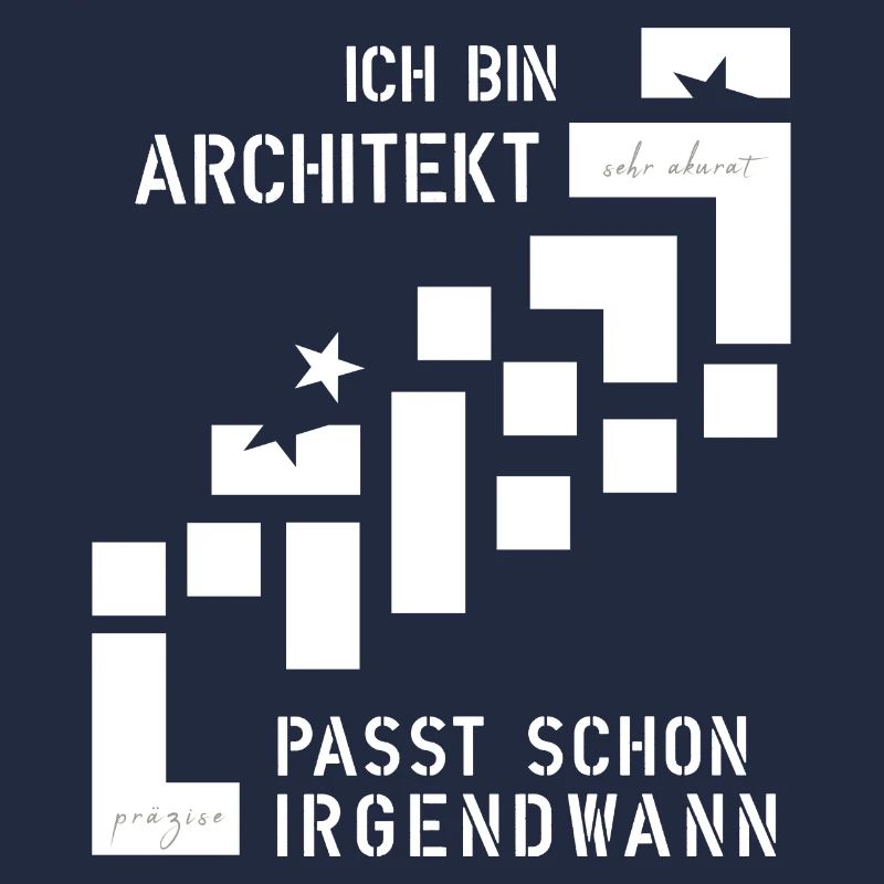 Architecte