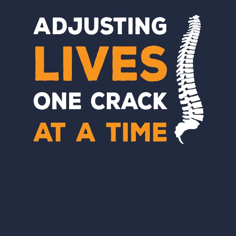 Chiropractor