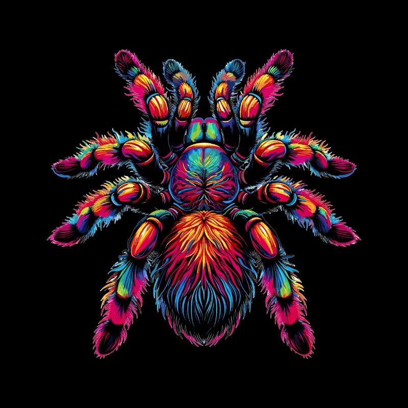 Tarantula