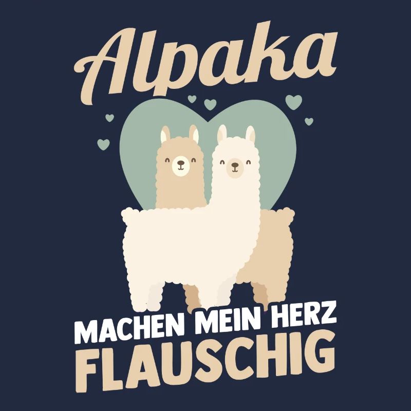 Alpaka