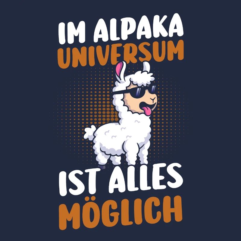 Alpaka