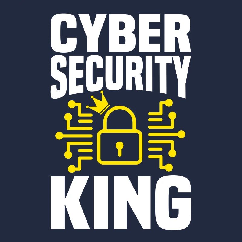 Cyber Security König