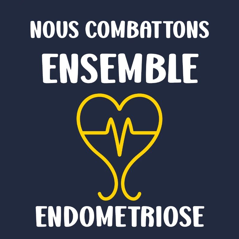 sensibilisation endométriose