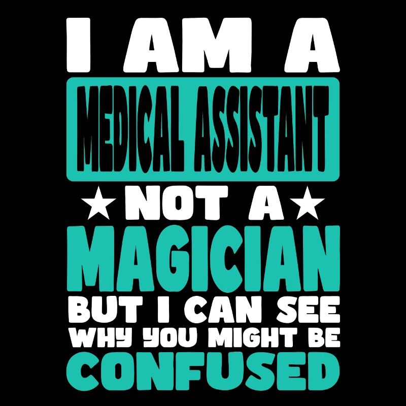 Medical Assistant