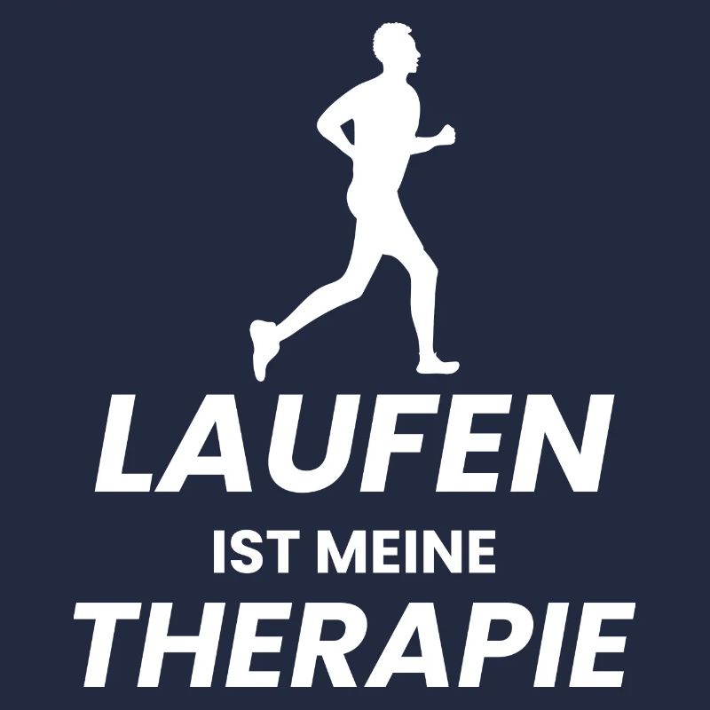 Marathon Running Jogging
