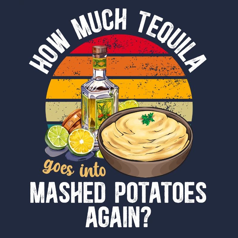 Mashed potatoes Mashed potatoes