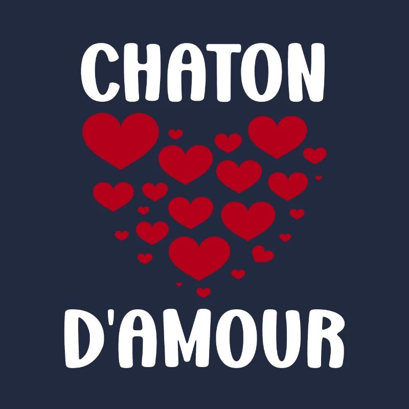 Chaton
