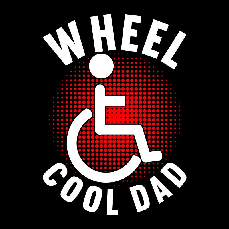 Rollstuhlfahrer Rollstuhl