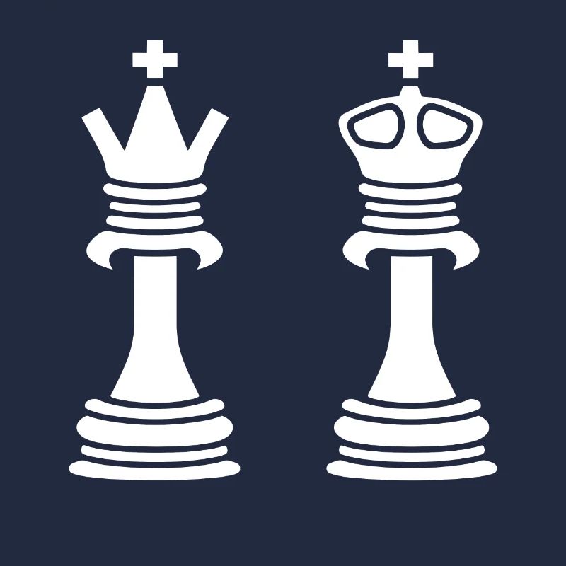 Jeux échecs