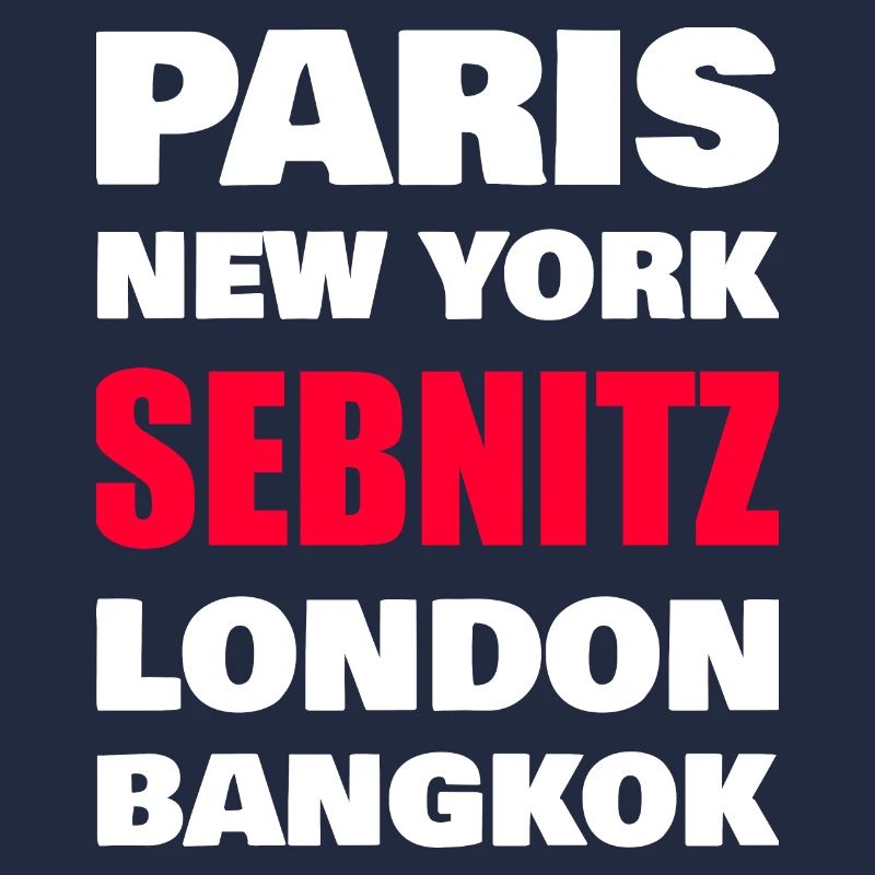 Sebnitz