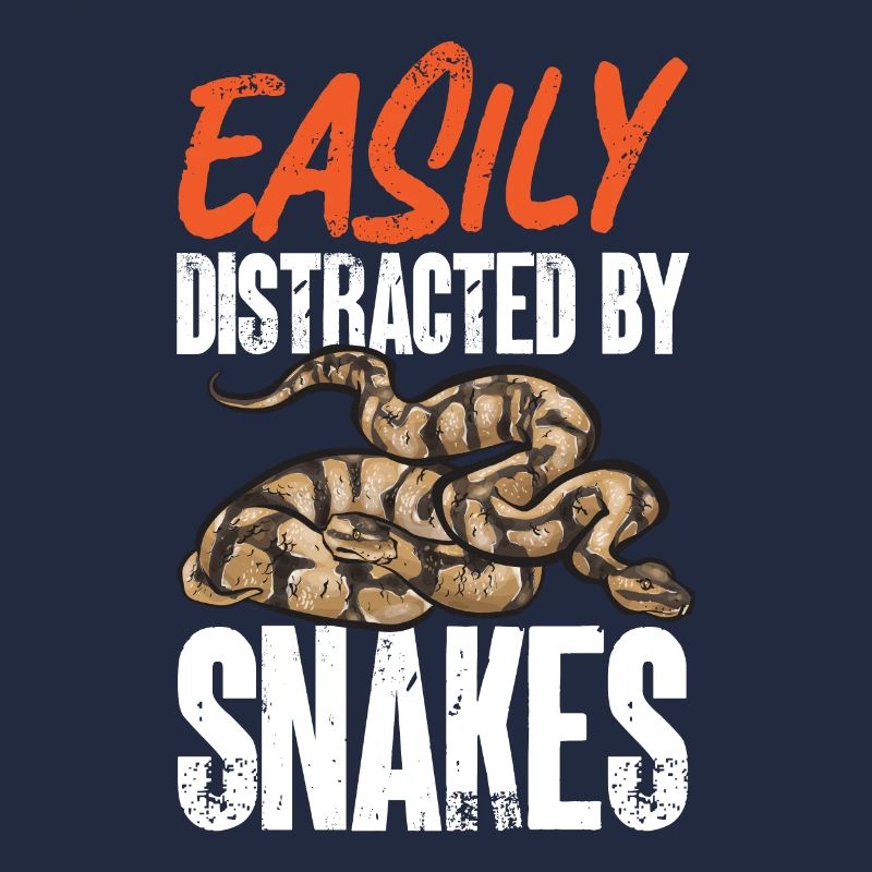 Ball Python Snake King Python