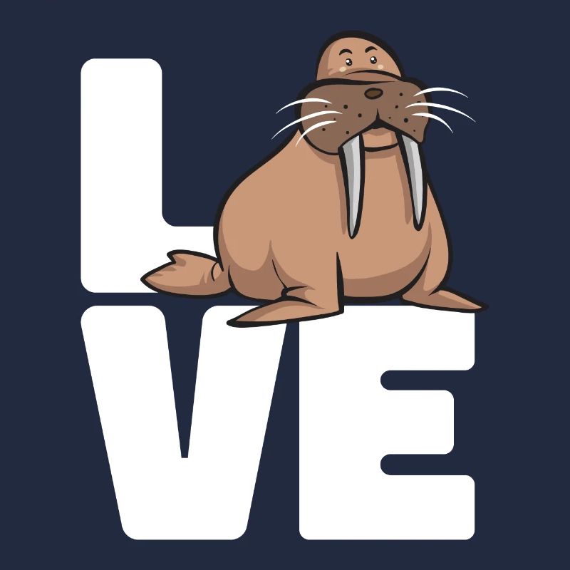 Walrus