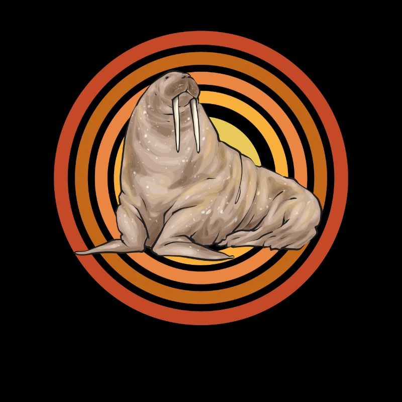 Walrus